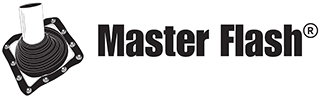 Master Flash